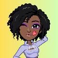 Aurélie GAMING avatar