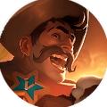 Aurelio avatar