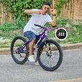 Aurelio222 avatar