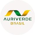 AuriVerde Brasil avatar