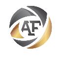 Aurofix - Goldkauf24 - Berlin avatar