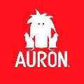 Auron avatar