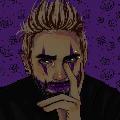 AuronPlay avatar