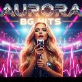  BG MODERN MUSIC  avatar