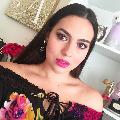 Aurora Elizondo avatar