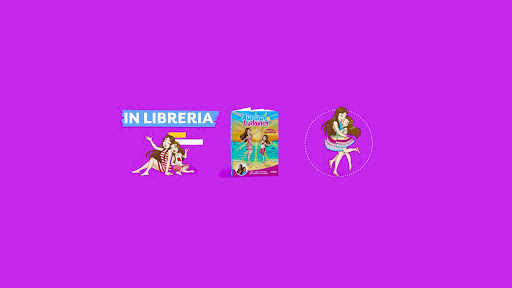 Aurora e Ludovica banner