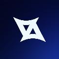 AussieAntics avatar