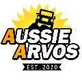 Aussie Arvos avatar