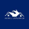 Aussie Explained - Housing avatar
