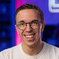 Austin Evans avatar