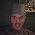 Austin Marsh avatar
