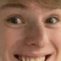 austintheclipman avatar
