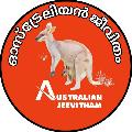 Australian Jeevitham avatar