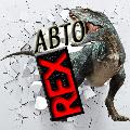 Авто REX avatar