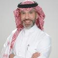 Auto Catch اوتو كاتش مع هاني داغستاني avatar