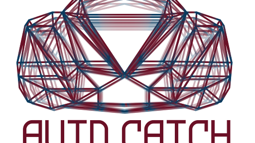 Auto Catch اوتو كاتش مع هاني داغستاني banner