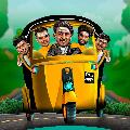 Auto Kaaran  avatar