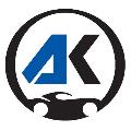 АвтоКухня avatar