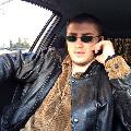 AutoTime avatar