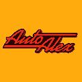 Autoalex Cars  avatar