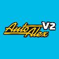Autoalex v2 avatar