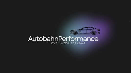 Autobahn Performance banner