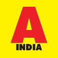 Autocar India avatar