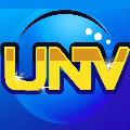 Ukraine News TV avatar