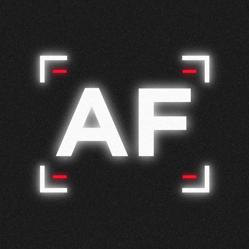 Auto Focus avatar