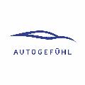 Autogefühl Deutsch avatar