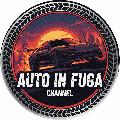 Auto In Fuga avatar