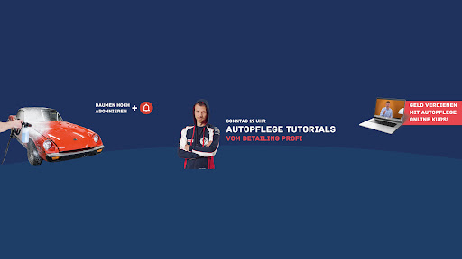 AUTOLACKAFFEN banner
