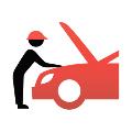 Автомастер05 - всё для автосервиса avatar