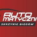 AUTOmatyczni avatar