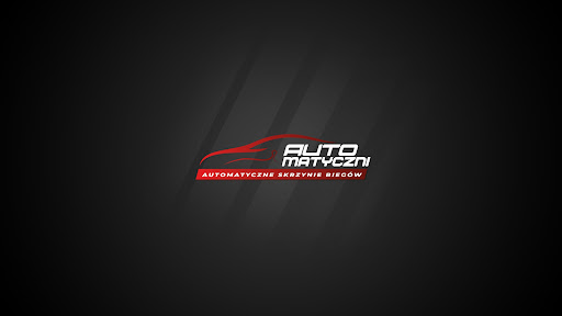 AUTOmatyczni banner