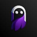 Auto Speed avatar