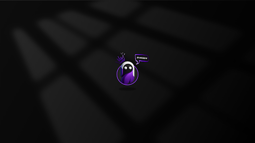 Auto Speed banner