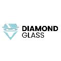 Auto Szyby Diamond Glass avatar