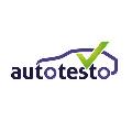Autotesto avatar