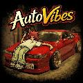 AutoVibess avatar