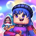 AVA GAME avatar