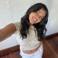Ava Jules avatar