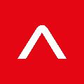 Avalon Music avatar