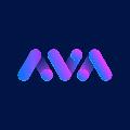 AVA Media avatar