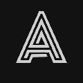 AVANTS avatar