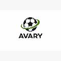Avary avatar