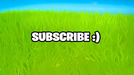 Avary banner