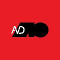 AVD Digital avatar
