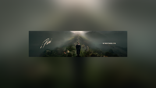 AVD Digital banner