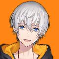 アベレージ / Average Channel avatar